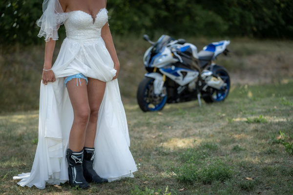 Hochzeit 2022, Foto: Dirk Pagels, Hochzeitsfotograf in Teltow, Kleinmachnow, Stahnsdorf, Potsdam, Berlin, Bundes- Weltweit
