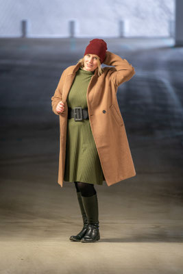 Shooting Bine, Potsdam, Foto: Dirk Pagels, Fotograf in Teltow, Kleinmachnow, Stahnsdorf, Potsdam, Berlin, Bundes- Weltweit
