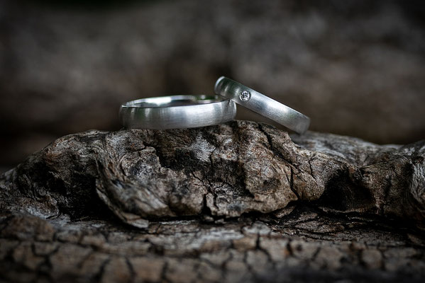 Ringe, Hochzeit 2022, Foto: Dirk Pagels, Hochzeitsfotograf in Teltow, Kleinmachnow, Stahnsdorf, Potsdam, Berlin, Bundes- Weltweit