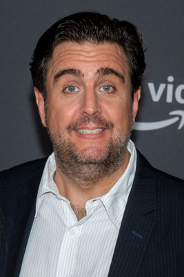 Bastian Pastewka bei der Filmpremiere Pastewka am 30.01.2020 im Berliner Zoo Palast, Foto: Dirk Pagels, Fotograf in Teltow, Kleinmachnow, Stahnsdorf, Potsdam, Berlin, Bundes- Weltweit