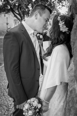 Hochzeit im Mai 2017, Foto: Dirk Pagels, Hochzeitsfotograf in Teltow, Kleinmachnow, Stahnsdorf, Potsdam, Berlin, Bundes- Weltweit