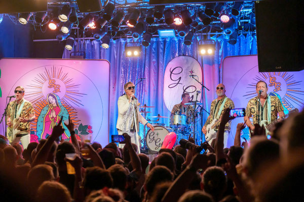 Me First and the Gimme Gimmes, SO36, Foto: Dirk Pagels, Fotograf in Teltow, Kleinmachnow, Stahnsdorf, Potsdam, Berlin, Bundes- Weltweit