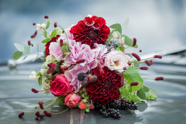 Hochzeit im September 2017, Schönhagen, Foto: Dirk Pagels, Hochzeitsfotograf in Teltow, Kleinmachnow, Stahnsdorf, Potsdam, Berlin, Bundes- Weltweit