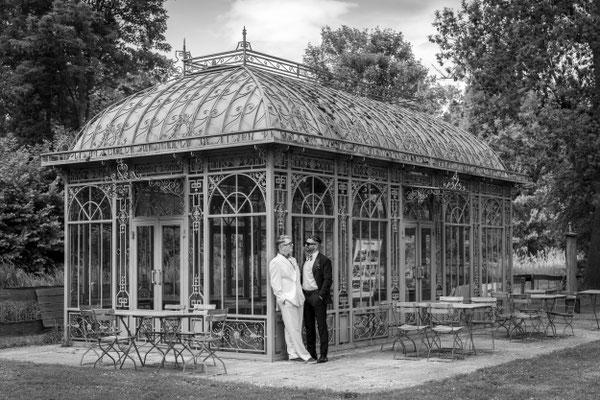 Love is beautiful- in all it's forms.., Hochzeit auf Schloss Diedersdorf, Foto: Dirk Pagels, Hochzeitsfotograf in Teltow, Kleinmachnow, Stahnsdorf, Potsdam, Berlin, Bundes- Weltweit