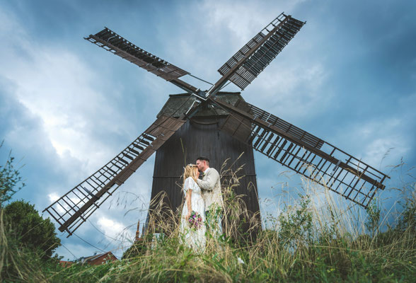 Hochzeit in Werder/Havel, Mühle 2021, Foto: Dirk Pagels, Hochzeitsfotograf in Teltow, Kleinmachnow, Stahnsdorf, Potsdam, Berlin, Bundes- Weltweit