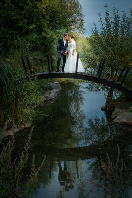 Hochzeit im September 2017, Schönhagen, Foto: Dirk Pagels, Hochzeitsfotograf in Teltow, Kleinmachnow, Stahnsdorf, Potsdam, Berlin, Bundes- Weltweit
