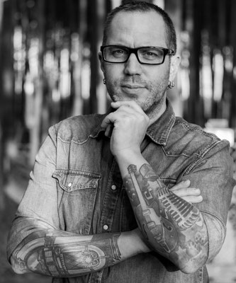 Foto: Foto: Dirk Pagels, Fotograf in Teltow, Kleinmachnow, Stahnsdorf, Potsdam, Berlin, Bundes- Weltweit
