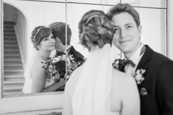 Hochzeit im September 2017, Schönhagen, Foto: Dirk Pagels, Hochzeitsfotograf in Teltow, Kleinmachnow, Stahnsdorf, Potsdam, Berlin, Bundes- Weltweit