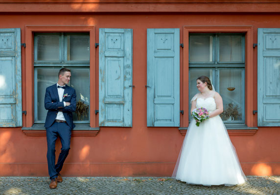 Hochzeit im Juni 2018, Berlin, Foto: Dirk Pagels, Hochzeitsfotograf in Teltow, Kleinmachnow, Stahnsdorf, Potsdam, Berlin, Bundes- Weltweit