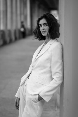 Simone, Museumsinsel Berlin, Foto: Dirk Pagels, Fotograf in Teltow, Kleinmachnow, Stahnsdorf, Potsdam, Berlin, Bundes- Weltweit