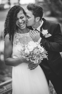 Hochzeit im Weißer Schwan, Zossen 2020, Foto: Dirk Pagels, Hochzeitsfotograf in Teltow, Kleinmachnow, Stahnsdorf, Potsdam, Berlin, Bundes- Weltweit