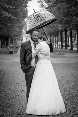 Hochzeit in Potsdam 2020, Foto: Dirk Pagels, Hochzeitsfotograf in Teltow, Kleinmachnow, Stahnsdorf, Potsdam, Berlin, Bundes- Weltweit