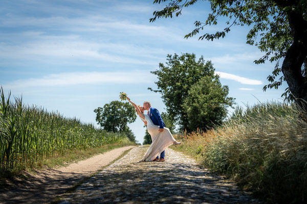 Hochzeit in Groß Schulzendorf, 2023, Foto: Dirk Pagels, Hochzeitsfotograf in Teltow, Kleinmachnow, Stahnsdorf, Potsdam, Berlin, Bundes- Weltweit