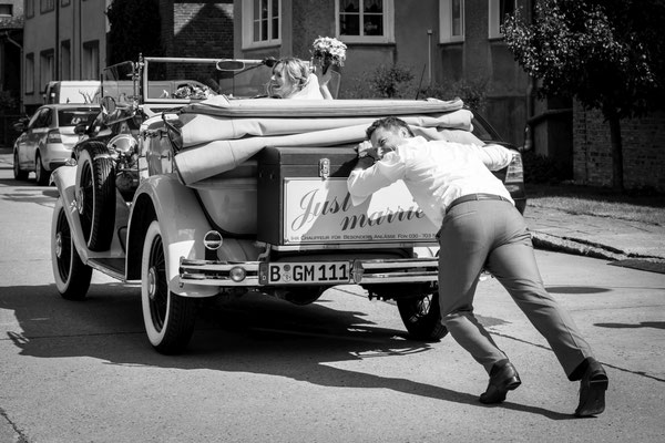 Hochzeit in Bad Belzig 2019, Foto: Dirk Pagels, Hochzeitsfotograf in Teltow, Kleinmachnow, Stahnsdorf, Potsdam, Berlin, Bundes- Weltweit