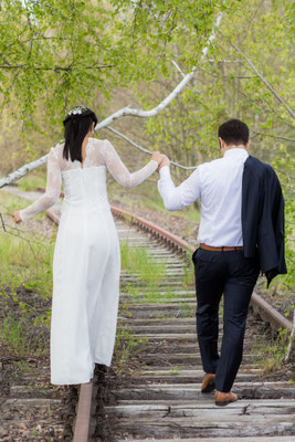 Foto: Dirk Pagels, Hochzeitsfotograf in Teltow, Kleinmachnow, Stahnsdorf, Potsdam, Berlin, Bundes- Weltweit