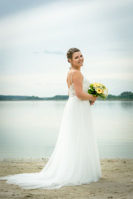 Hochzeit 2019, Foto: Dirk Pagels, Hochzeitsfotograf in Teltow, Kleinmachnow, Stahnsdorf, Potsdam, Berlin, Bundes- Weltweit