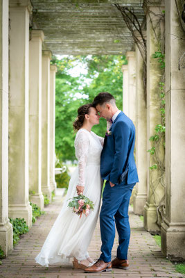 Hochzeit in Potsdam und Schlosspark Glienicke Berlin, 2022, Foto: Dirk Pagels, Hochzeitsfotograf in Teltow, Kleinmachnow, Stahnsdorf, Potsdam, Berlin, Bundes- Weltweit