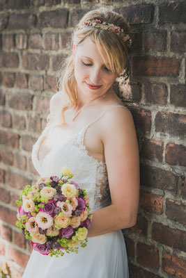 Hochzeit in Groß Schulzendorf/Ludwigsfelde 2021, Foto: Dirk Pagels, Hochzeitsfotograf in Teltow, Kleinmachnow, Stahnsdorf, Potsdam, Berlin, Bundes- Weltweit