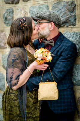 Hochzeit in Teltow 2019, Foto: Dirk Pagels, Hochzeitsfotograf in Teltow, Kleinmachnow, Stahnsdorf, Potsdam, Berlin, Bundes- Weltweit