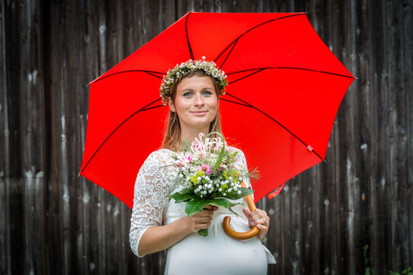 Hochzeit im September 2017, Großbeeren, Foto: Dirk Pagels, Hochzeitsfotograf in Teltow, Kleinmachnow, Stahnsdorf, Potsdam, Berlin, Bundes- Weltweit