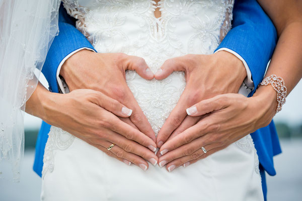 Wenn aus Liebe Leben entsteht, Foto: Dirk Pagels, Hochzeitsfotograf in Teltow, Kleinmachnow, Stahnsdorf, Potsdam, Berlin, Bundes- Weltweit