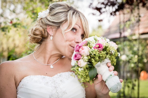 Hochzeit im März 2017, Berlin Neukölln Foto: Dirk Pagels, Hochzeitsfotograf in Teltow, Kleinmachnow, Stahnsdorf, Potsdam, Berlin, Bundes- Weltweit