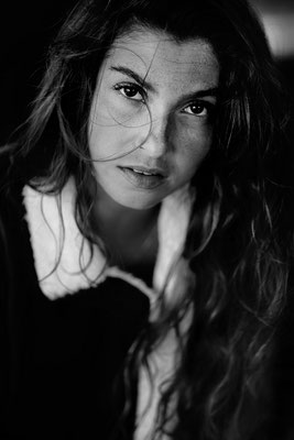 Perrine, Zingst, Foto: Dirk Pagels, Fotograf in Teltow, Kleinmachnow, Stahnsdorf, Potsdam, Berlin, Bundes- Weltweit