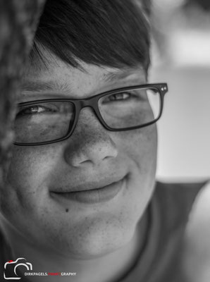 Portrait Shooting, Foto: Dirk Pagels, Fotograf in Teltow, Kleinmachnow, Stahnsdorf, Potsdam, Berlin, Bundes- Weltweit
