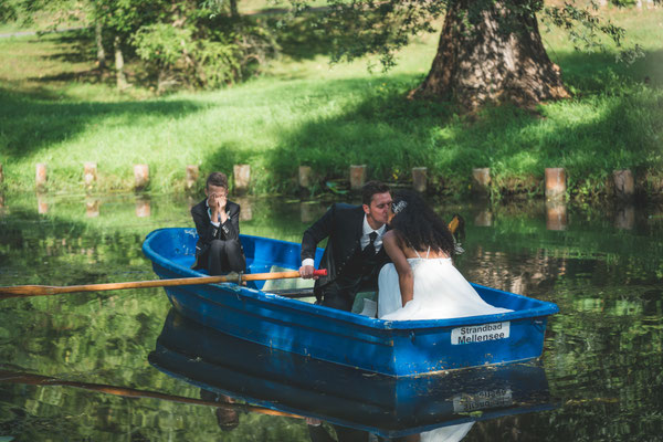 Hochzeit im Weißer Schwan, Zossen 2020, Foto: Dirk Pagels, Hochzeitsfotograf in Teltow, Kleinmachnow, Stahnsdorf, Potsdam, Berlin, Bundes- Weltweit
