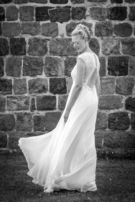 Hochzeit in Güterfelde 2022, Foto: Dirk Pagels, Hochzeitsfotograf in Teltow, Kleinmachnow, Stahnsdorf, Potsdam, Berlin, Bundes- Weltweit
