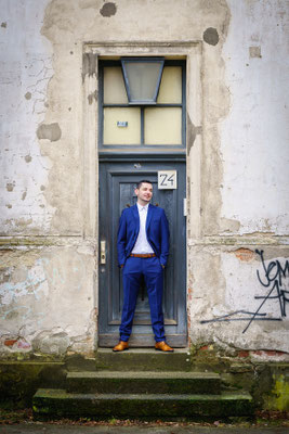 Hochzeit in Teltow, Altstadt 2022, Foto: Dirk Pagels, Hochzeitsfotograf in Teltow, Kleinmachnow, Stahnsdorf, Potsdam, Berlin, Bundes- Weltweit