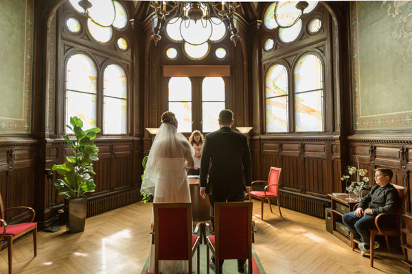 Hochzeit im März 2017, Berlin Neukölln Foto: Dirk Pagels, Hochzeitsfotograf in Teltow, Kleinmachnow, Stahnsdorf, Potsdam, Berlin, Bundes- Weltweit