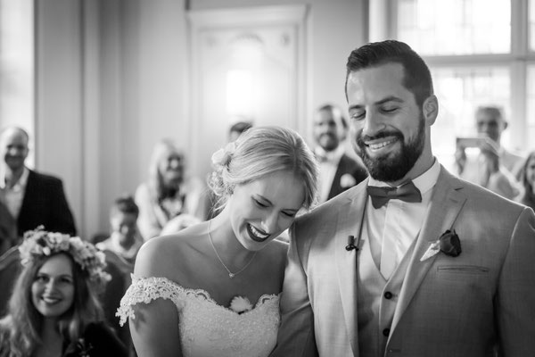 Hochzeit im Juni 2017, Rathaus Schöneberg, Foto: Dirk Pagels, Hochzeitsfotograf in Teltow, Kleinmachnow, Stahnsdorf, Potsdam, Berlin, Bundes- Weltweit