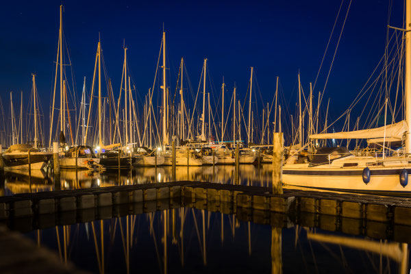 Yachthafen Grömitz, Foto: Dirk Pagels, Fotograf in Teltow, Kleinmachnow, Stahnsdorf, Potsdam, Berlin, Bundes- Weltweit