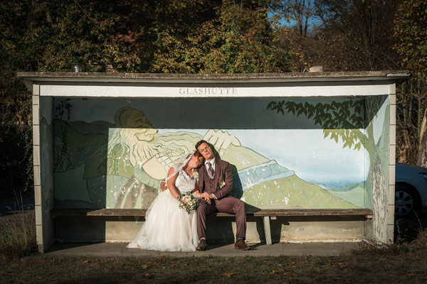 Hochzeit in Baruth/Glashütte 2021, Foto: Dirk Pagels, Teltow
