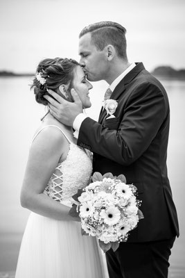 Hochzeit 2019, Foto: Dirk Pagels, Hochzeitsfotograf in Teltow, Kleinmachnow, Stahnsdorf, Potsdam, Berlin, Bundes- Weltweit