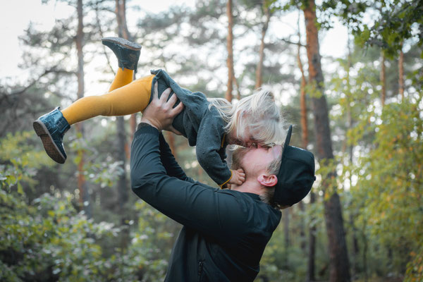 Familienshooting, Foto: Dirk Pagels, Fotograf in Teltow, Kleinmachnow, Stahnsdorf, Potsdam, Berlin, Bundes- Weltweit