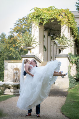 Hochzeit in Potsdam und Schlosspark Glienicke Berlin, 2022, Foto: Dirk Pagels, Hochzeitsfotograf in Teltow, Kleinmachnow, Stahnsdorf, Potsdam, Berlin, Bundes- Weltweit
