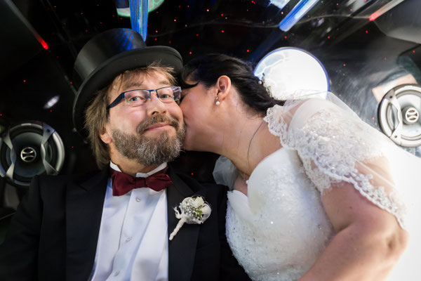 Hochzeit im Juni 2016, Hattingen, Foto: Dirk Pagels, Hochzeitsfotograf in Teltow, Kleinmachnow, Stahnsdorf, Potsdam, Berlin, Bundes- Weltweit