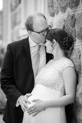 Hochzeit in Teltow 2022, Foto: Dirk Pagels, Hochzeitsfotograf in Teltow, Kleinmachnow, Stahnsdorf, Potsdam, Berlin, Bundes- Weltweit