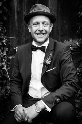 Hochzeit im September 2017, Großbeeren, Foto: Dirk Pagels, Hochzeitsfotograf in Teltow, Kleinmachnow, Stahnsdorf, Potsdam, Berlin, Bundes- Weltweit