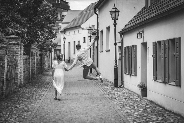 Hochzeit in Werder/Havel 2021, Foto: Dirk Pagels, Hochzeitsfotograf in Teltow, Kleinmachnow, Stahnsdorf, Potsdam, Berlin, Bundes- Weltweit