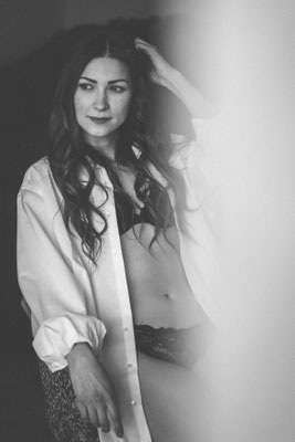 Sensual Shooting Saskia, März 2021, Foto: Dirk Pagels, Peoplefotograf in Teltow, Kleinmachnow, Stahnsdorf, Potsdam, Berlin, Bundes- Weltweit
