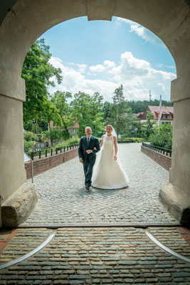 Hochzeit in Bad Belzig 2019, Foto: Dirk Pagels, Hochzeitsfotograf in Teltow, Kleinmachnow, Stahnsdorf, Potsdam, Berlin, Bundes- Weltweit