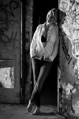 Jana, Foto: Dirk Pagels, Fotograf in Teltow, Kleinmachnow, Stahnsdorf, Potsdam, Berlin, Bundes- Weltweit
