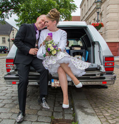 Hochzeit im Juni 2015, Teltow, Foto: Dirk Pagels, Hochzeitsfotograf in Teltow, Kleinmachnow, Stahnsdorf, Potsdam, Berlin, Bundes- Weltweit