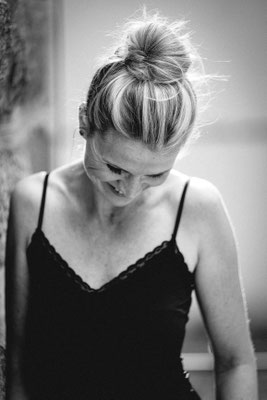 Jana, Altstadt Teltow, Foto: Dirk Pagels, Fotograf in Teltow, Kleinmachnow, Stahnsdorf, Potsdam, Berlin, Bundes- Weltweit