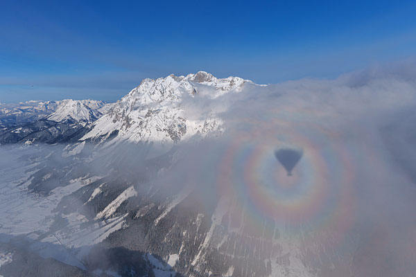 Ballonwochen in Filzmoss, Österreich 2024, Foto: Dirk Pagels, Fotograf in Teltow, Kleinmachnow, Stahnsdorf, Potsdam, Berlin, Bundes- Weltweit