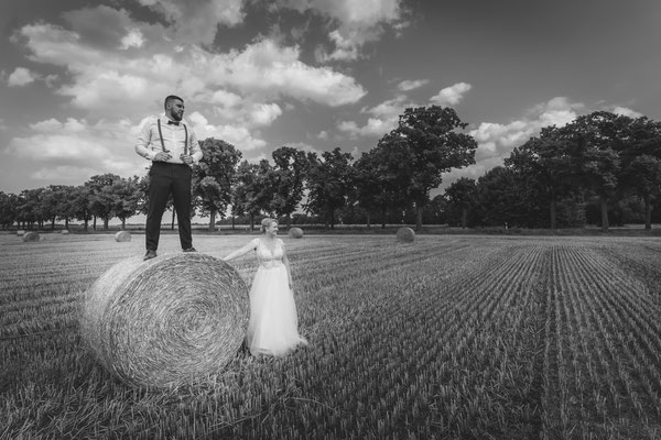 Hochzeit in Ludwigsfelde 2021, Foto: Dirk Pagels, Teltow