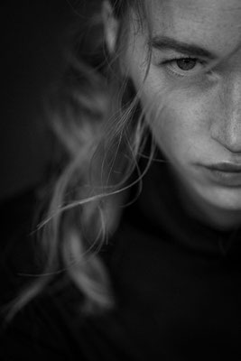 Shooting, Maike, Foto: Dirk Pagels, Fotograf in Teltow, Kleinmachnow, Stahnsdorf, Potsdam, Berlin, Bundes- Weltweit